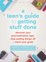 A_Teen_s_Guide_to_Getting_Stuff_Done