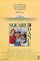 Square_Dance