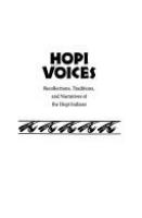 Hopi_voices