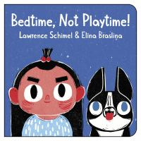 Bedtime__not_playtime_