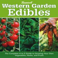 Western_garden_book_of_edibles