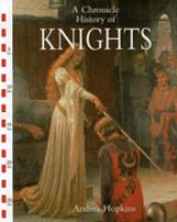 A_Chronicle_History_of_Knights