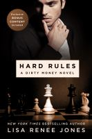 Hard_rules