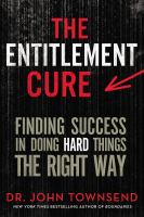 The_Entitlement_Cure