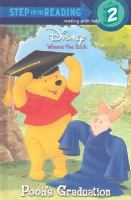 Pooh_s_graduation
