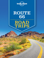 Lonely_Planet_Route_66_Road_Trips