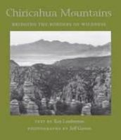 Chiricahua_Mountains
