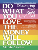Do_what_you_love__the_money_will_follow