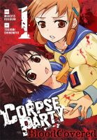 Corpse_party