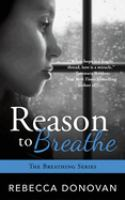 Reason_to_breathe