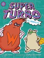 Super_Turbo_vs__Wonder_Pig