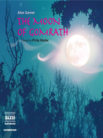 The_Moon_of_Gomrath
