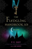 The_fledgling_handbook_101