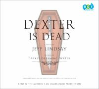 Dexter_is_dead