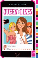 Queen_of_likes
