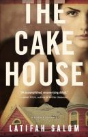 The_cake_house