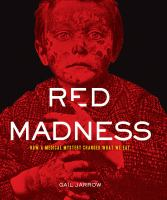 Red_madness
