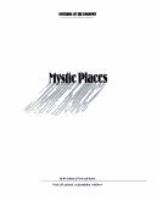 Mystic_places