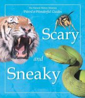 Scary_and_sneaky