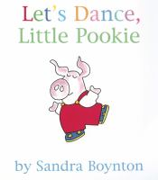 Let_s_dance__little_Pookie
