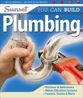 You_can_build_plumbing