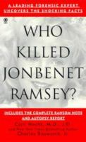 Who_Killed_Jonbenet_Ramsey_