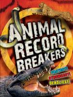 Animal_record_breakers