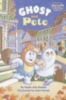 Ghost_and_Pete