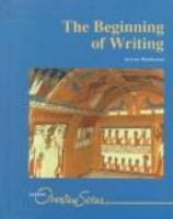 The_beginning_of_writing