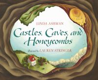 Castles__caves__and_honeycombs