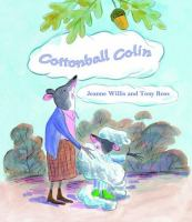 Cottonball_Colin