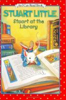 Stuart_at_the_library