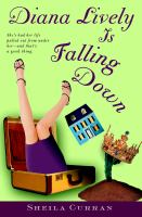 Diana_Lively_is_falling_down