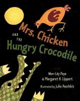Mrs__Chicken_and_the_hungry_crocodile