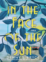 In_the_face_of_the_sun