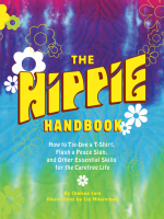 The_Hippie_Handbook
