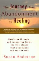 The_journey_from_abandonment_to_healing