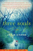 Three_souls