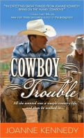 Cowboy_trouble