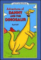Adventures_of_Danny_and_the_dinosaur