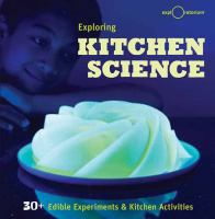 Exploring_kitchen_science