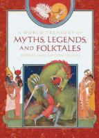 A_world_treasury_of_myths__legends__and_folktales