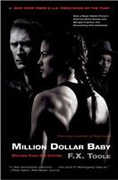 Million_dollar_baby