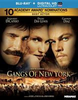 Gangs_of_New_York