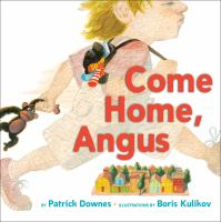Come_home__Angus