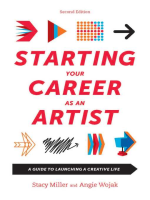 Starting_Your_Career_as_an_Artist