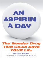 An_Aspirin_a_Day