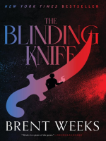 The_blinding_knife