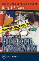 Techniques_of_crime_scene_investigation