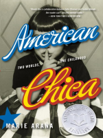 American_Chica
